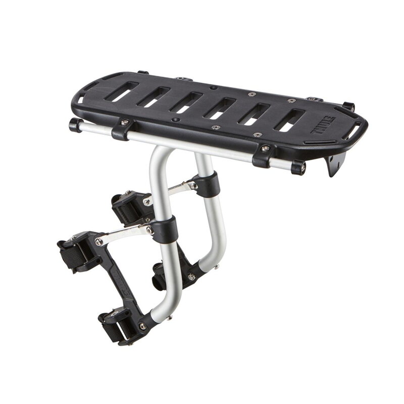 Support THULE TOUR RACK
