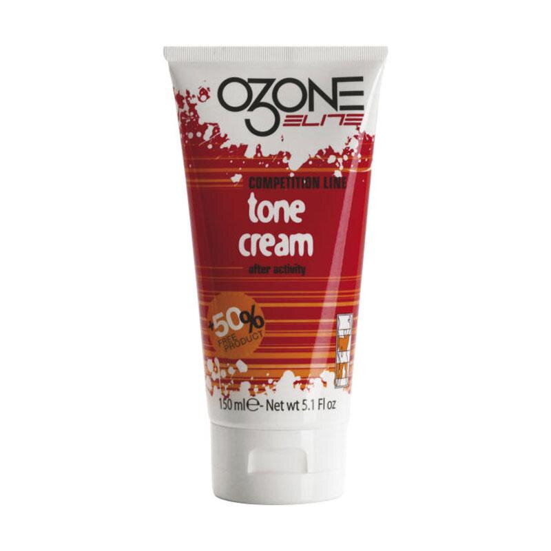 Crème ELITE OZONE TON 150ml