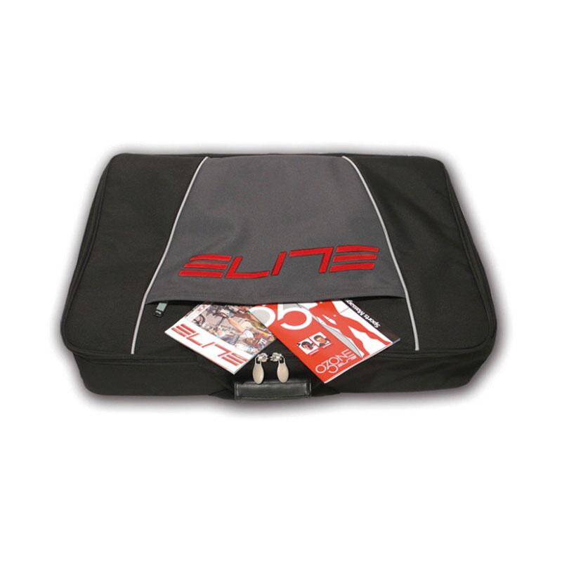 Sac d'entraînement ELITE VAISETA pour Direto, Suito, Rampa, Qubo, Novo, Tuo