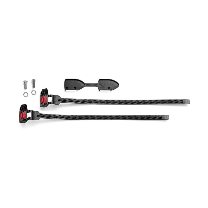 Poignée ELITE pour panier VIP 25-70mm