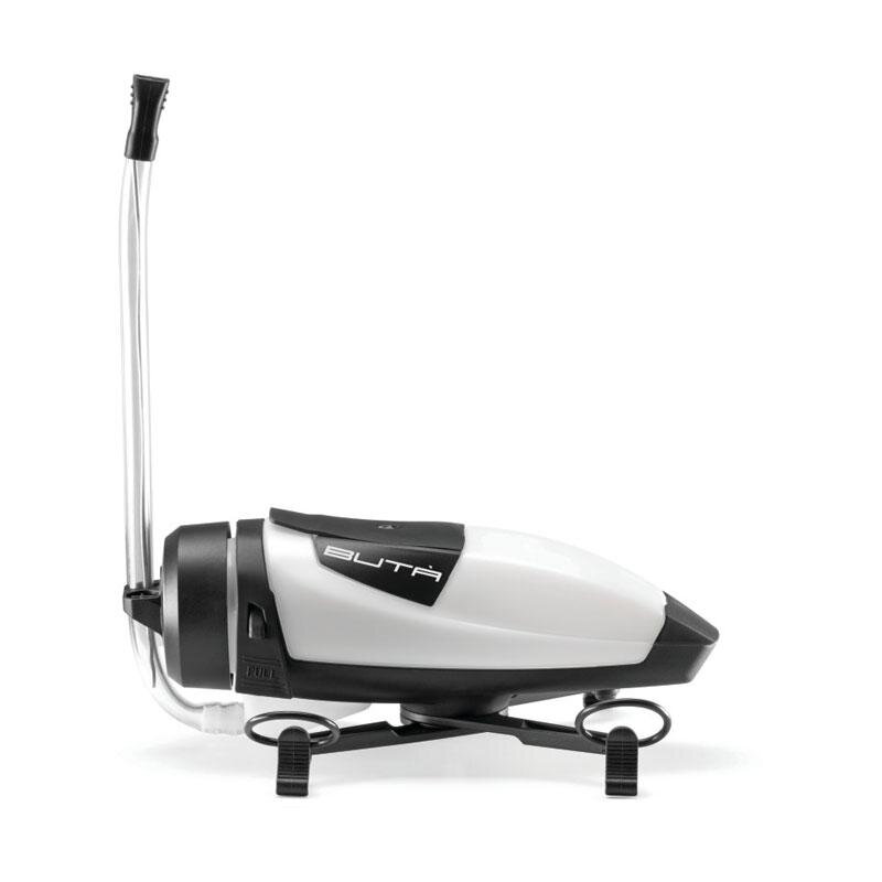 Bidon triathlon ELITE BUTA 750