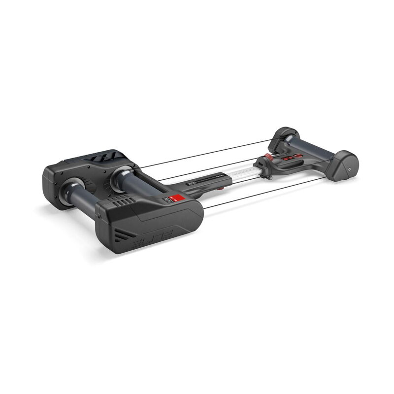 Entraîneur ELITE NERO