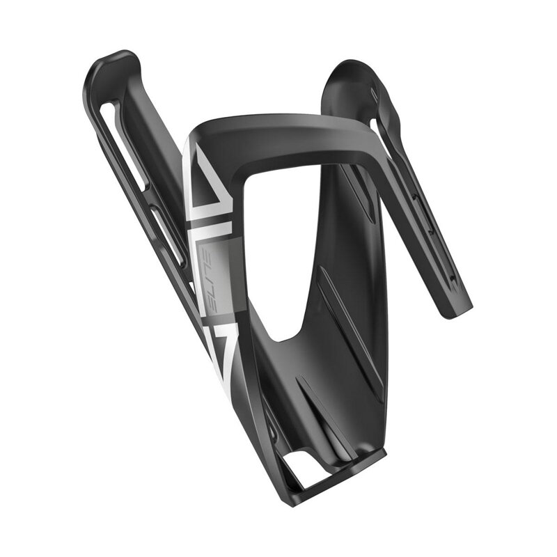 ELITE Basket ALA noir/blanc