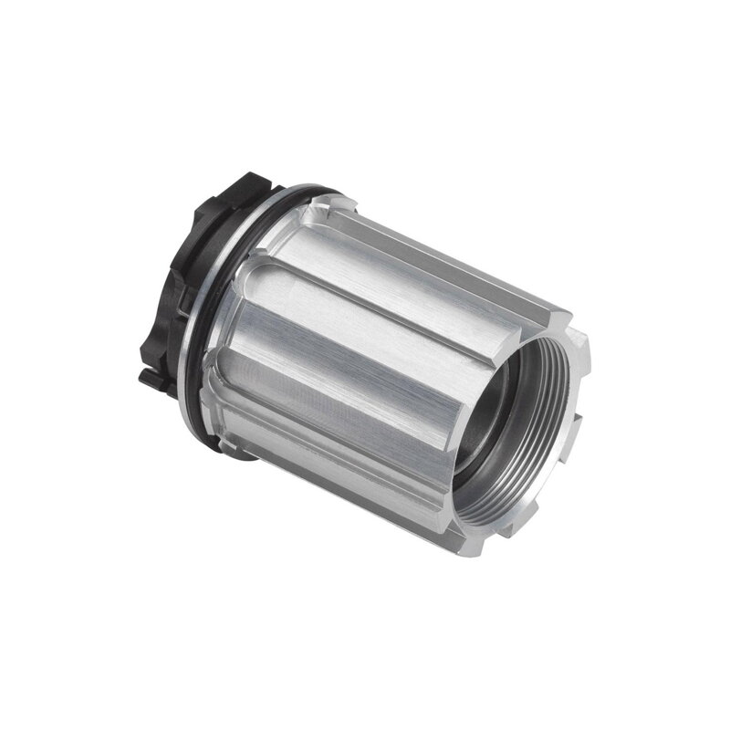 Écrou ELITE pour 10/09/11 rapide. Cassette Campagnolo