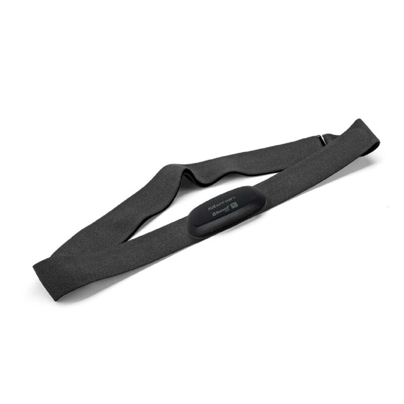 Sangle pectorale ELITE ANT+ Bluetooth