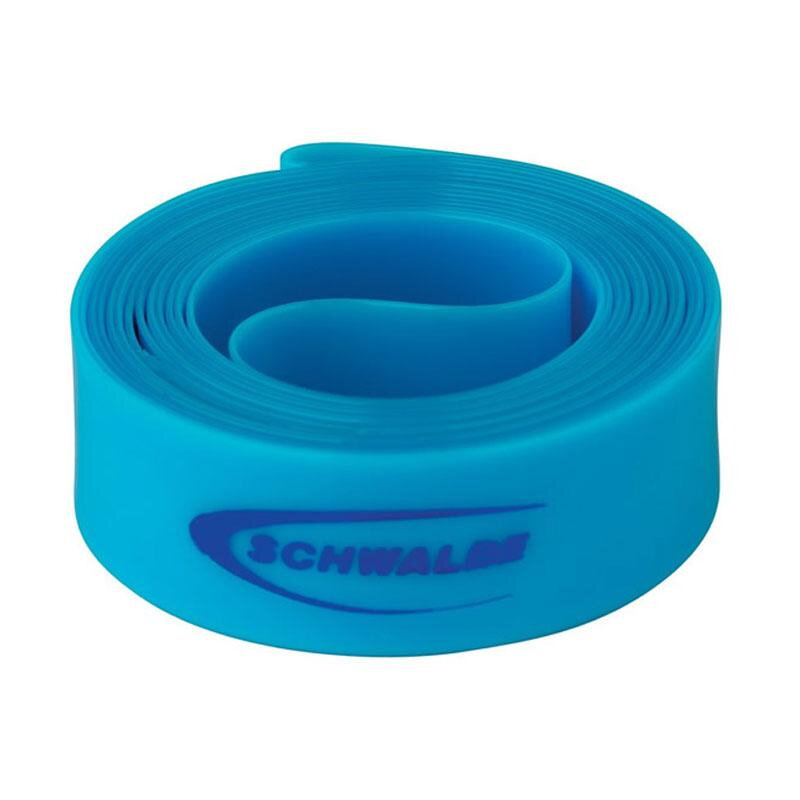 SCHWALBE Páska do ráfika POLYURETHANE 16-571 vysokotlaková