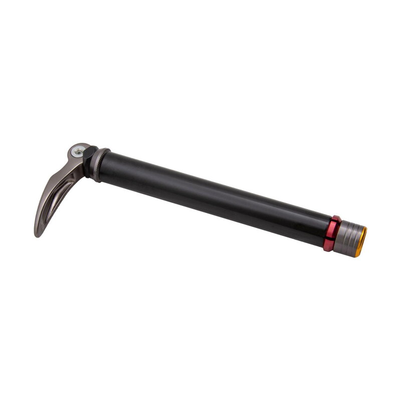 Axe SR SUNTOUR Q-LOC 20mm FKA068-05