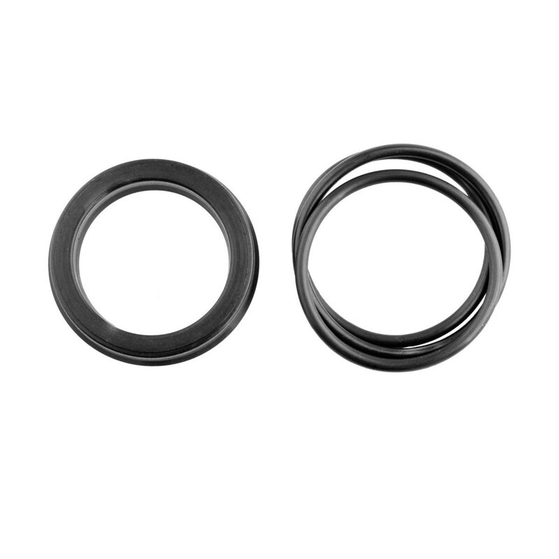 SR SUNTOUR Jeu de joints XCR32 AIR FKA121-05