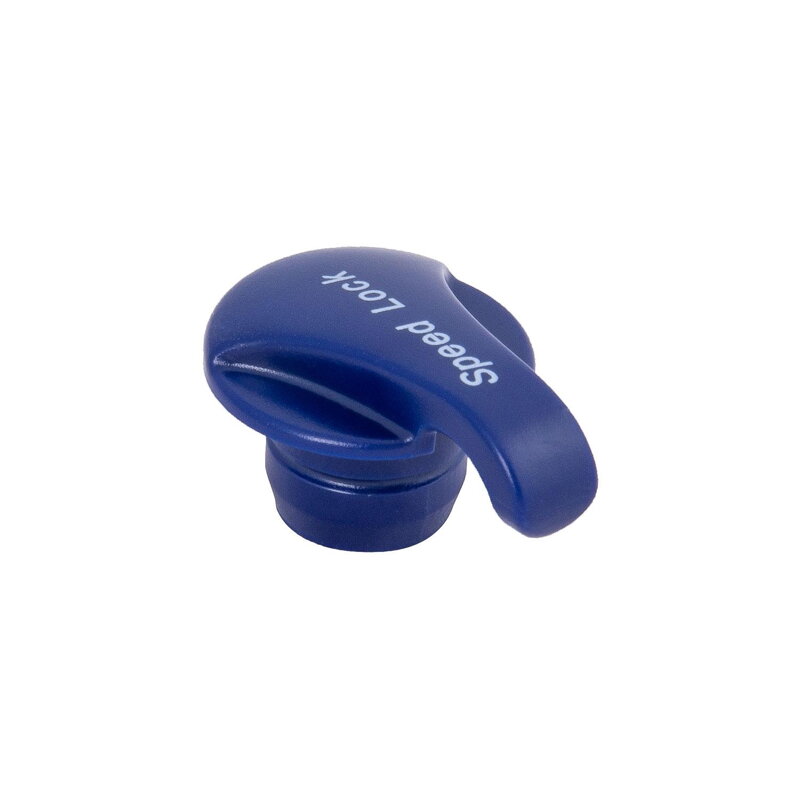 SR SUNTOUR Levier LO FEG145 OEM