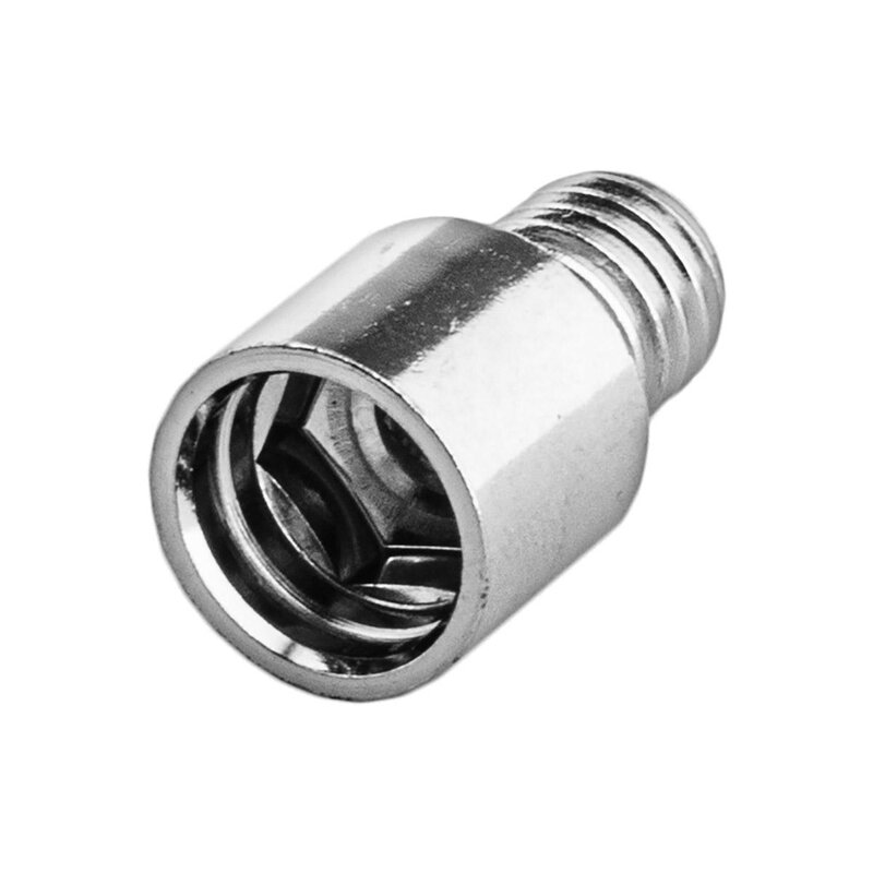 SR SUNTOUR Boulon de fourche à ressort FSB058 OEM