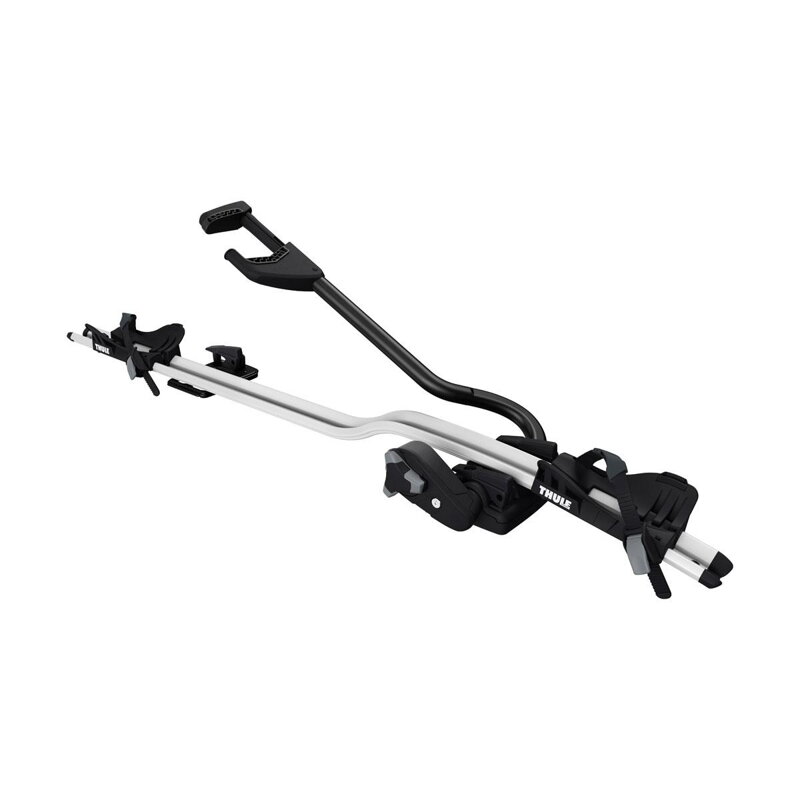THULE Transporteur PRORIDE 598