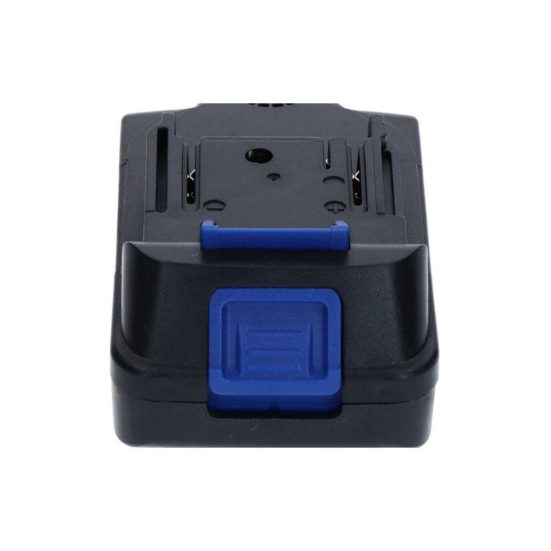 AR BLUE CLEAN Batterie de rechange 18V 45Wh