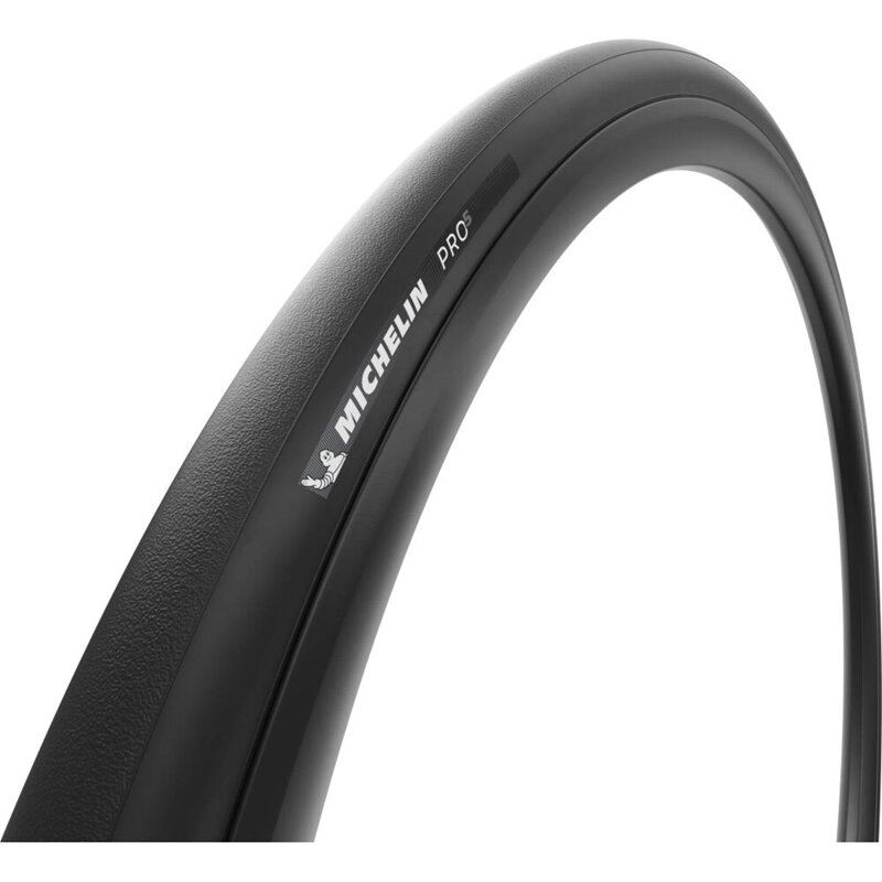 MICHELIN Plášť PRO5 700x35C (35-622) 3x120TPI 390g skladací