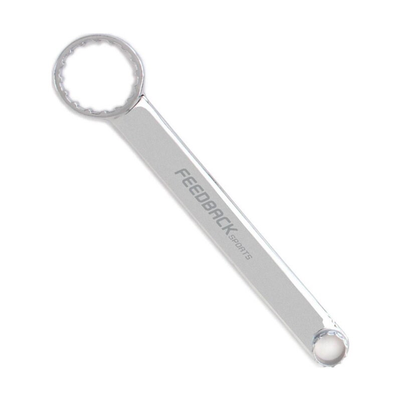 FEEDBACK SPORT Outils pour roulements centraux