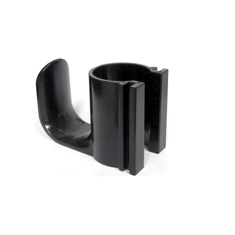 FEEDBACK SPORT Porte-outils pour supports Feedback