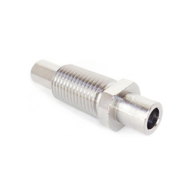 FEEDBACK SPORT Adaptateur pour Sprint 12x100mm