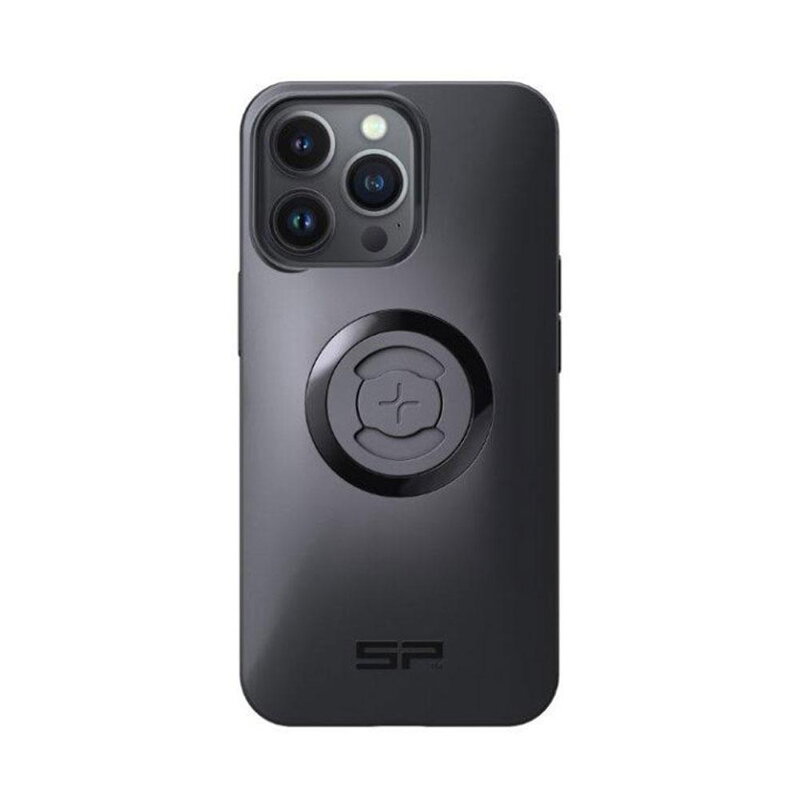 SP CONNECT Coque de téléphone SPC+ iPhone 13 Pro