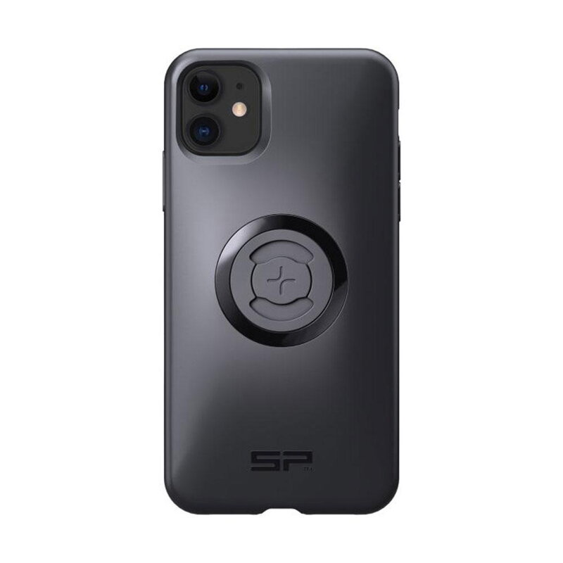 SP CONNECT Coque de téléphone SPC+ iPhone 11/XR