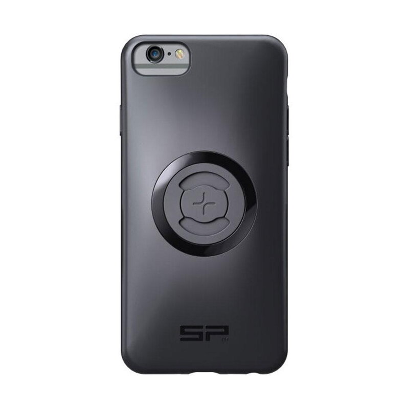SP CONNECT Coque de téléphone SPC+ iPhone SE/8/7/6S/6