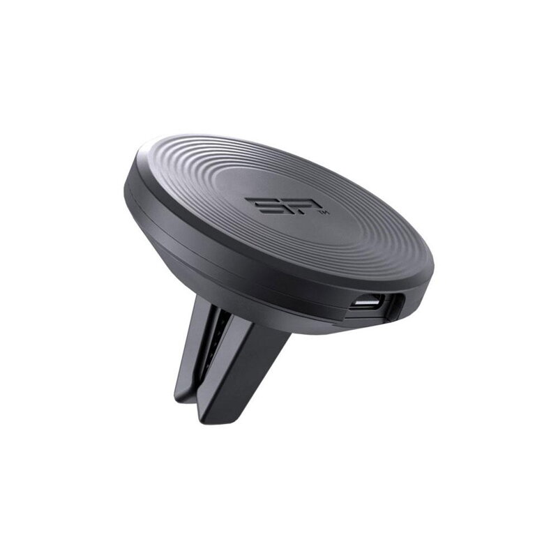 SP CONNECT Support de charge Vent Mount SPC+