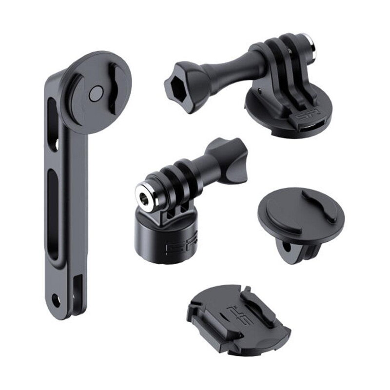 Kit de création d'adaptateur SP CONNECT SPC+