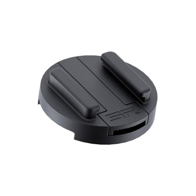 Adaptateur SP CONNECT SPC