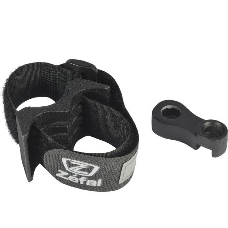 Porte-cartouche ZÉFAL UNIVERSEL