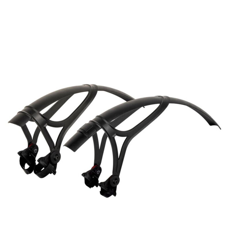 Ensemble ZÉFAL Fender SHIELD G50