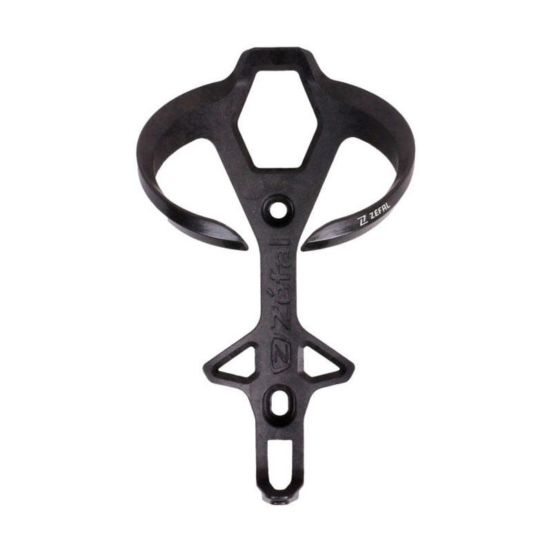 ZÉFAL Panier Pulse L2 - noir