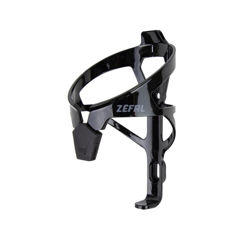 ZÉFAL Panier Pulse A2 noir