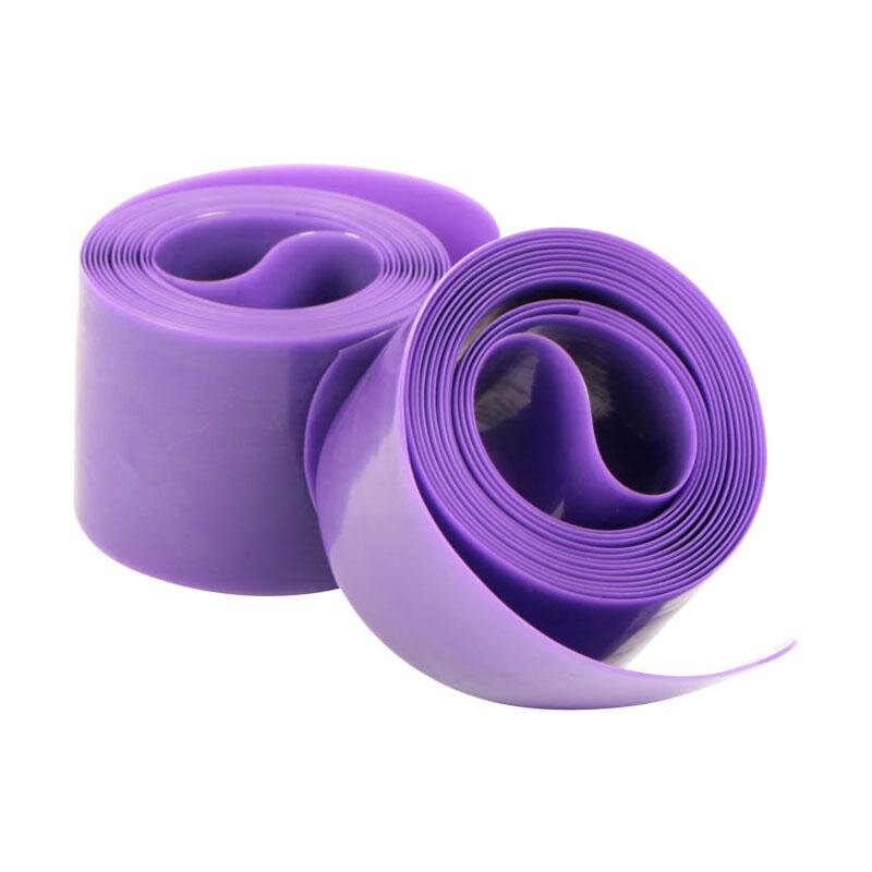 ZÉFAL Tape Z Liner VTT 29-26in 50mm 2 pcs