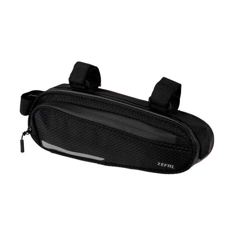 Pochette ZÉFAL de FRAME PACK