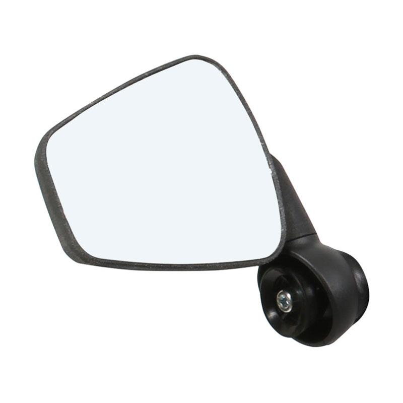 ZÉFAL Rétroviseur DOOBACK 2 droit