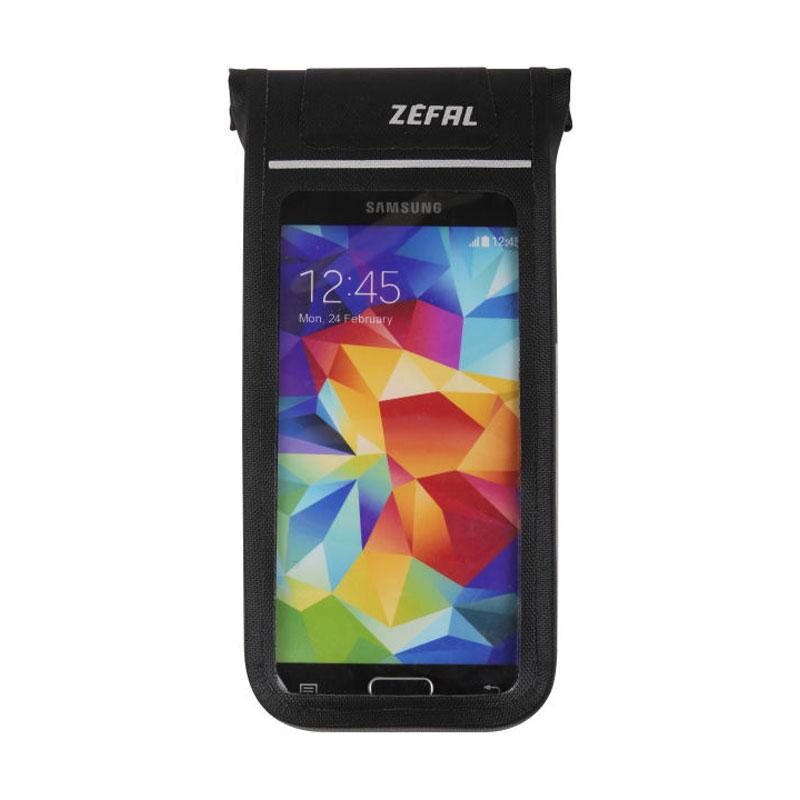 Support ZÉFAL Z-CONSOLE DRY M