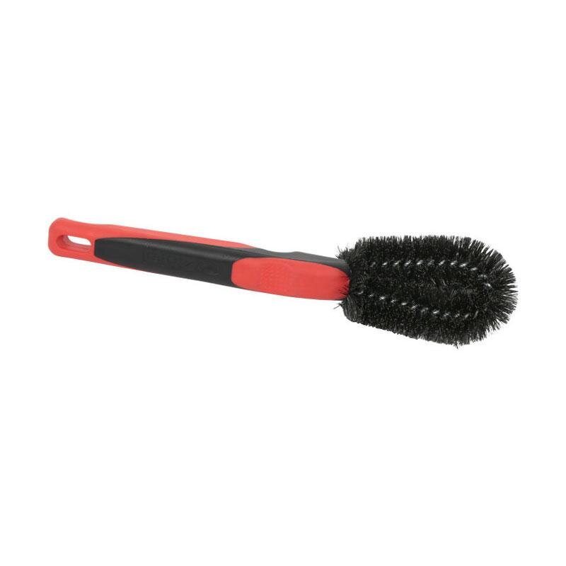 ZÉFAL Brosse ZB Twist