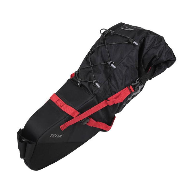 ZÉFAL Pocket Z AVENTURE R17