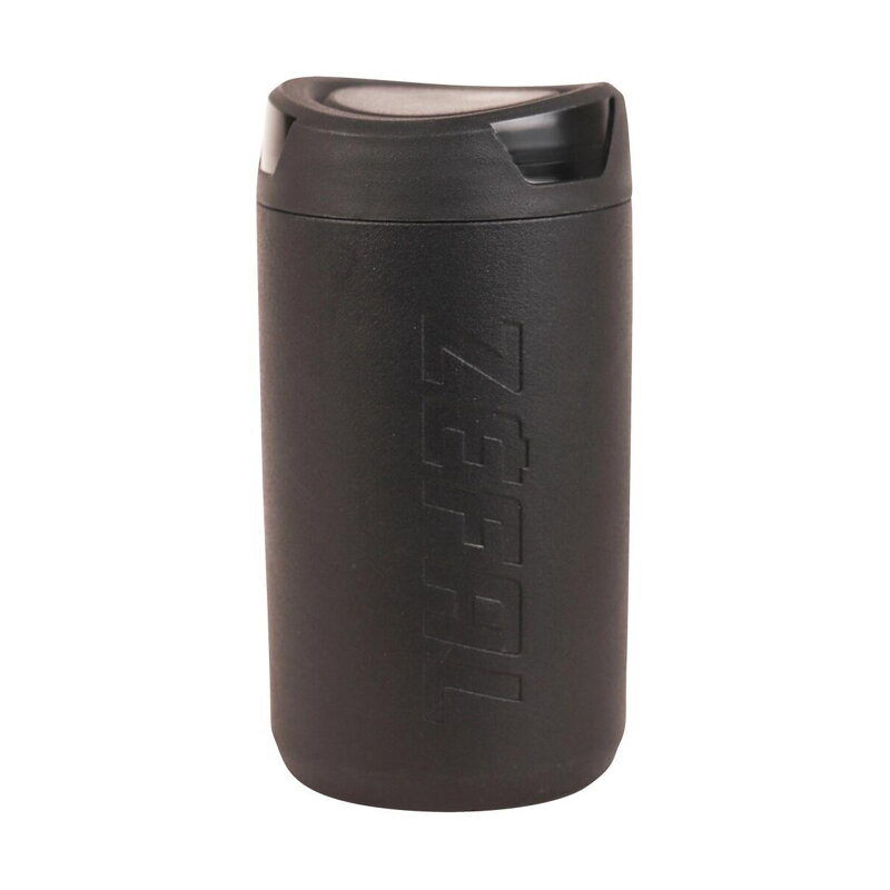 ZÉFAL Fľaša Z BOX S na náradie