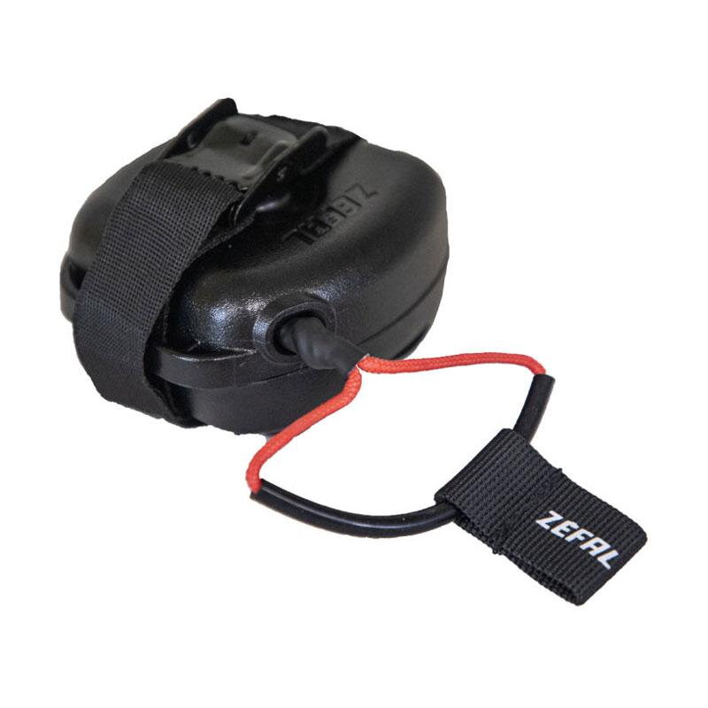 ZÉFAL Câble de remorquage BIKE TAXI