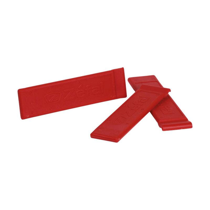 ZÉFAL Lifter Z LEVIERS 3 pcs Blister