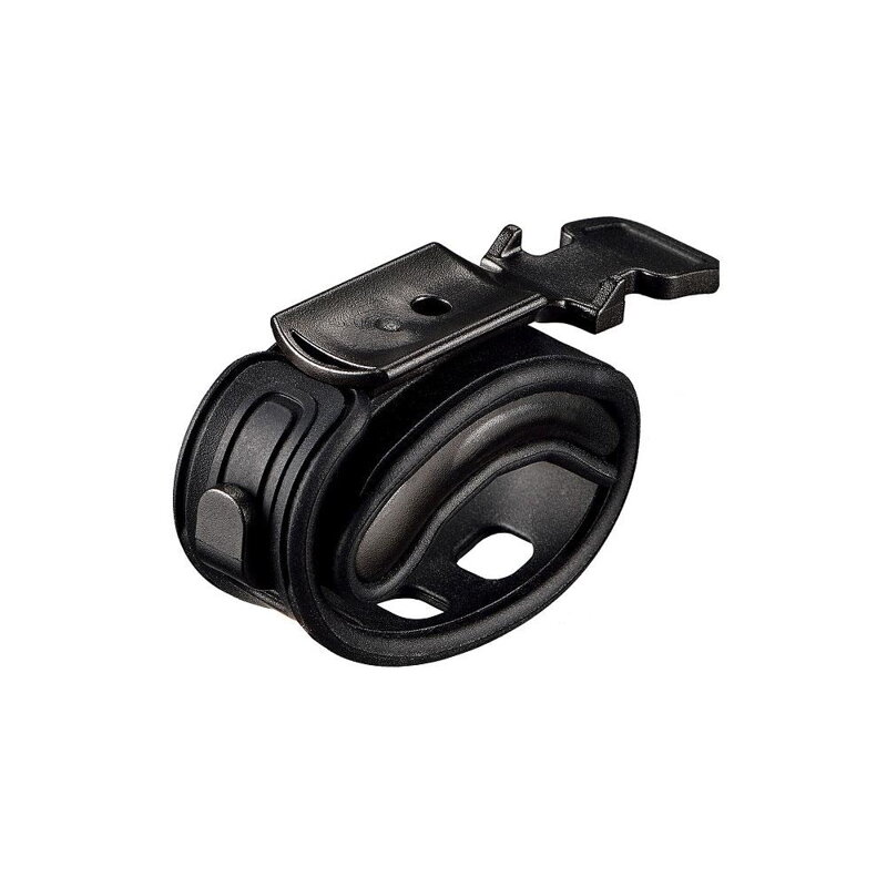 INFINI Poignée pour SUPER LAVA 455027