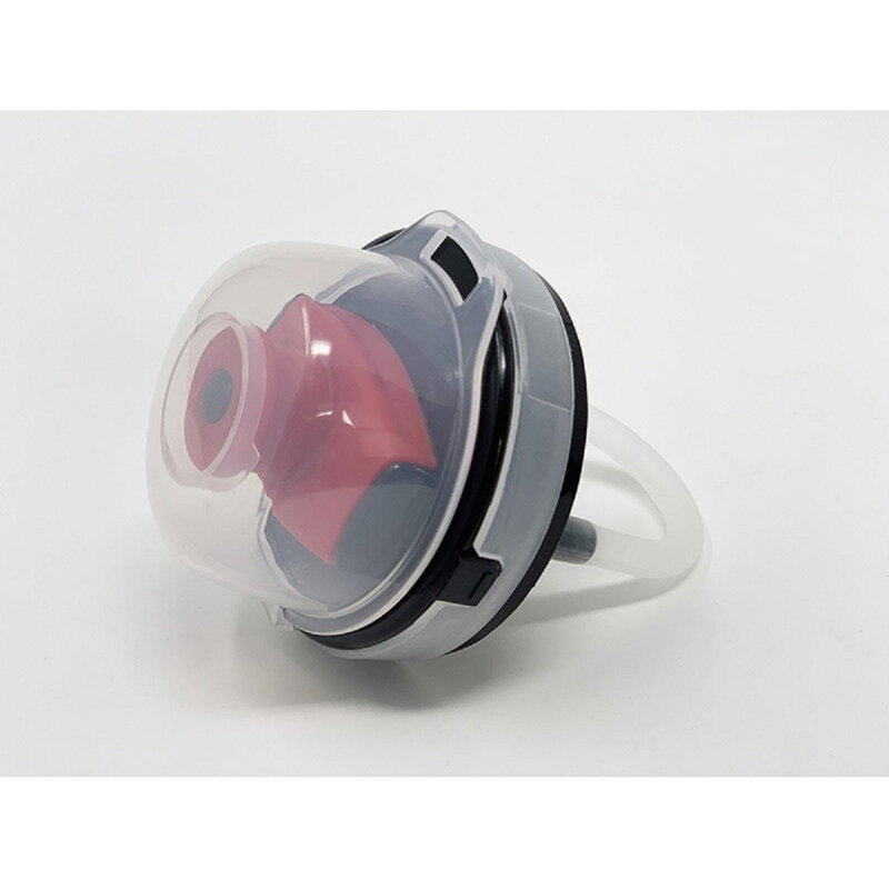 ELITE Top Deboyo Race/Syssa