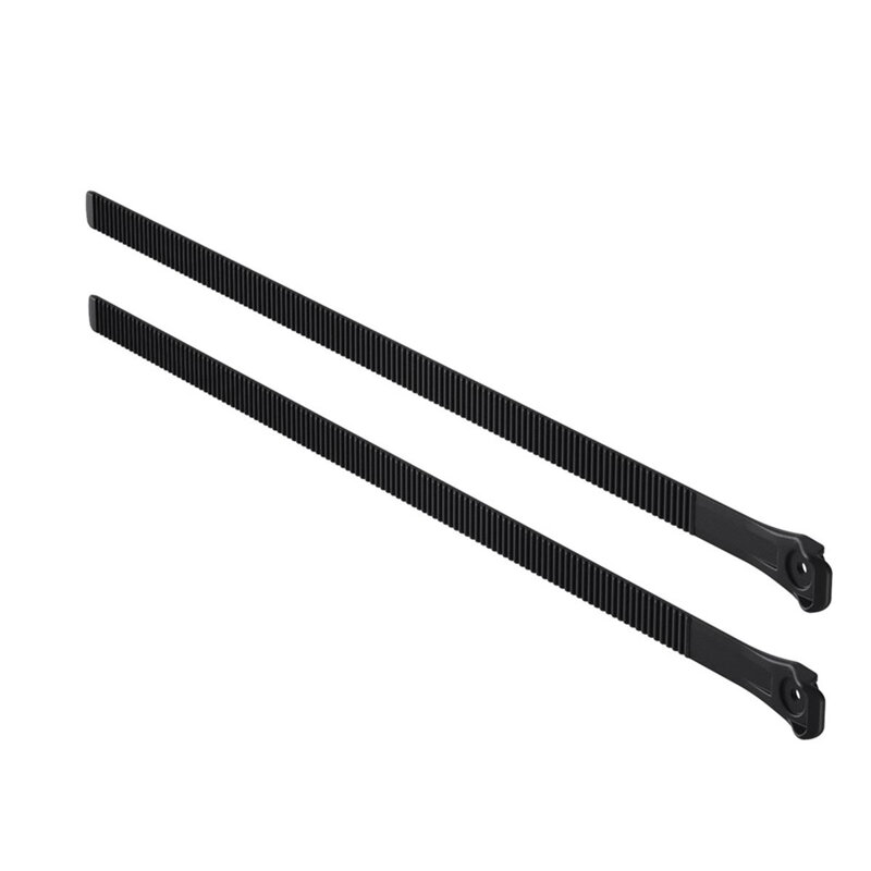THULE Sangles extra longues - Sangles XXL