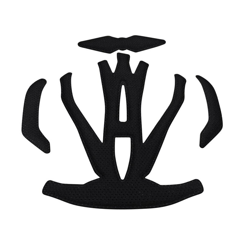 Doublure de casque HQBC QAMAX