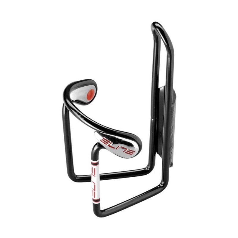 ELITE Panier CIUSSI GEL AL noir