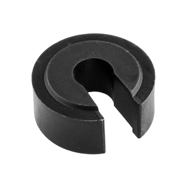 SR SUNTOUR Insert pour changement de volume d'air FEG104 Durolux36/Rux38