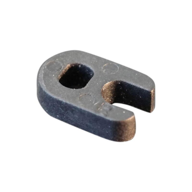 SCHWALBE Kľúč na ventil FV 50ks