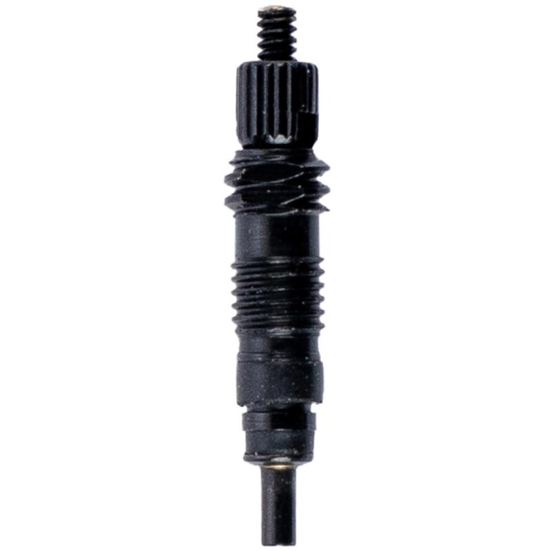 SCHWALBE Ventil pre Aerothan duše 50ks