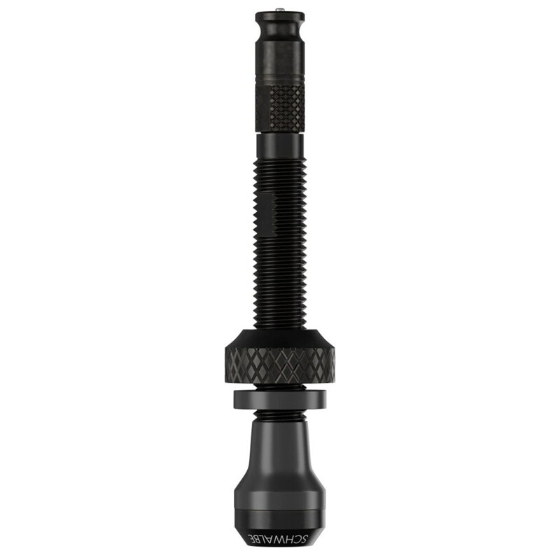 SCHWALBE Ventil SCV Tubeless 80mm 2ks