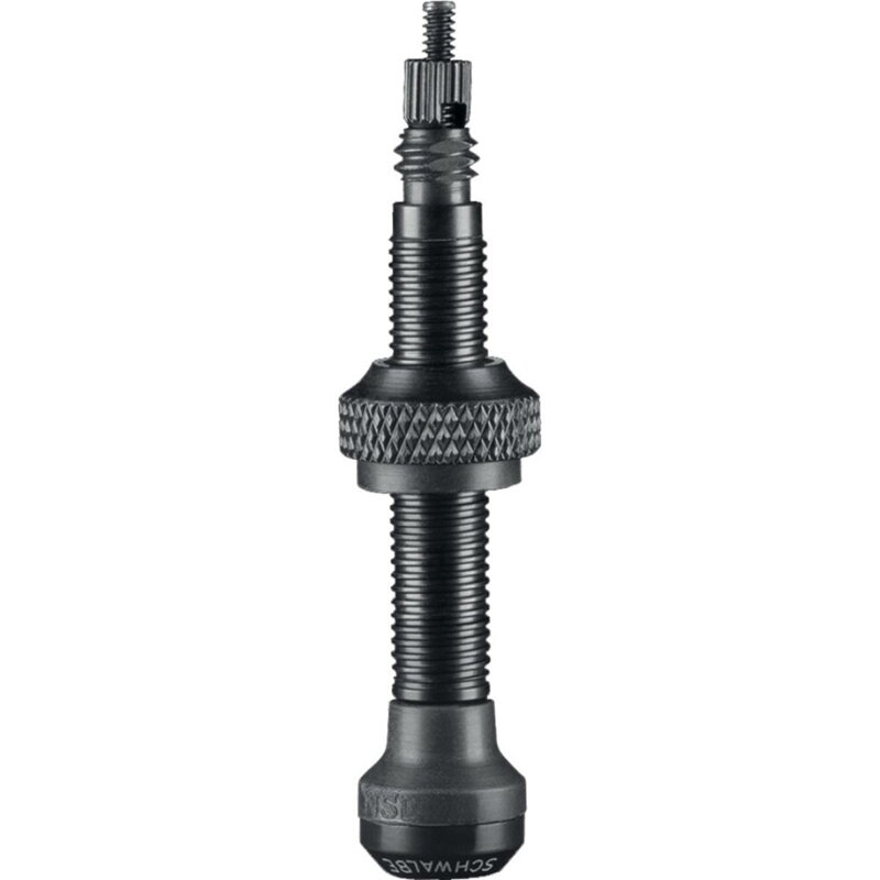 SCHWALBE Ventil SV Tubeless 60mm 2ks