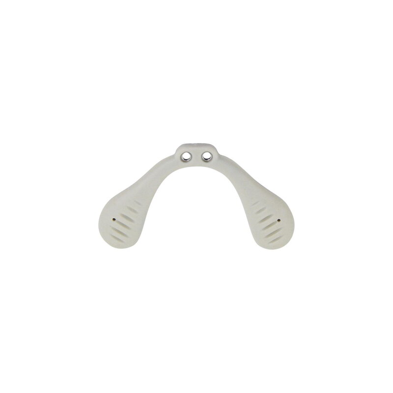 HQBC Nez SQELOR blanc